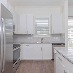 Image of Ivy Point Friendswood (4)