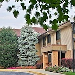 Image of Complete Care At Heritage LLC (1)