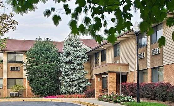 Image of Complete Care At Heritage LLC (1)