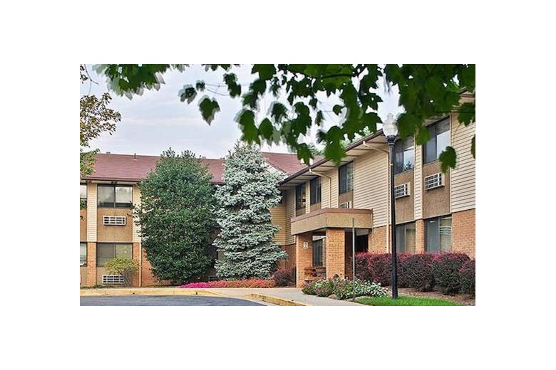 Image of Complete Care At Heritage LLC (1)