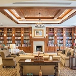 Image of The Plaza At Edgemere (3)