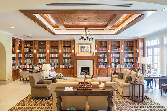 Image of The Plaza At Edgemere (3)