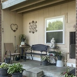 Image of Bicentennial Manor (7)