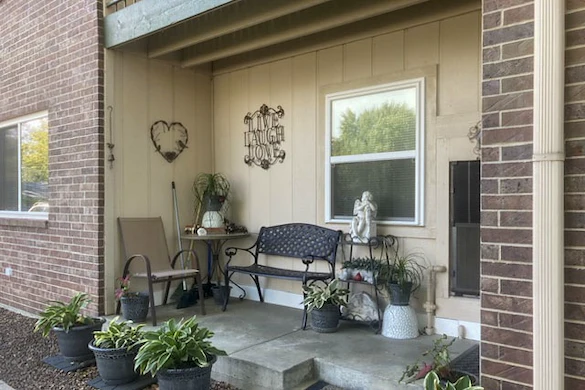 Image of Bicentennial Manor (7)