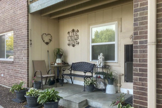 Image of Bicentennial Manor (7)