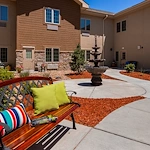 Image of Legend of Broomfield (8)