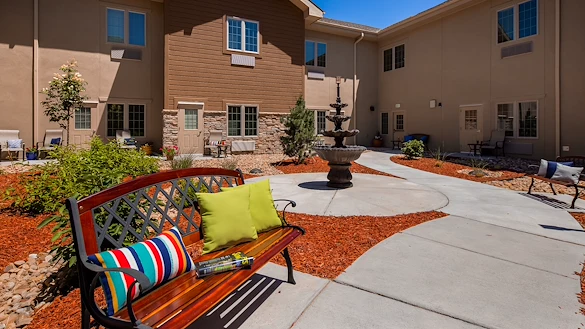 Image of Legend of Broomfield (8)