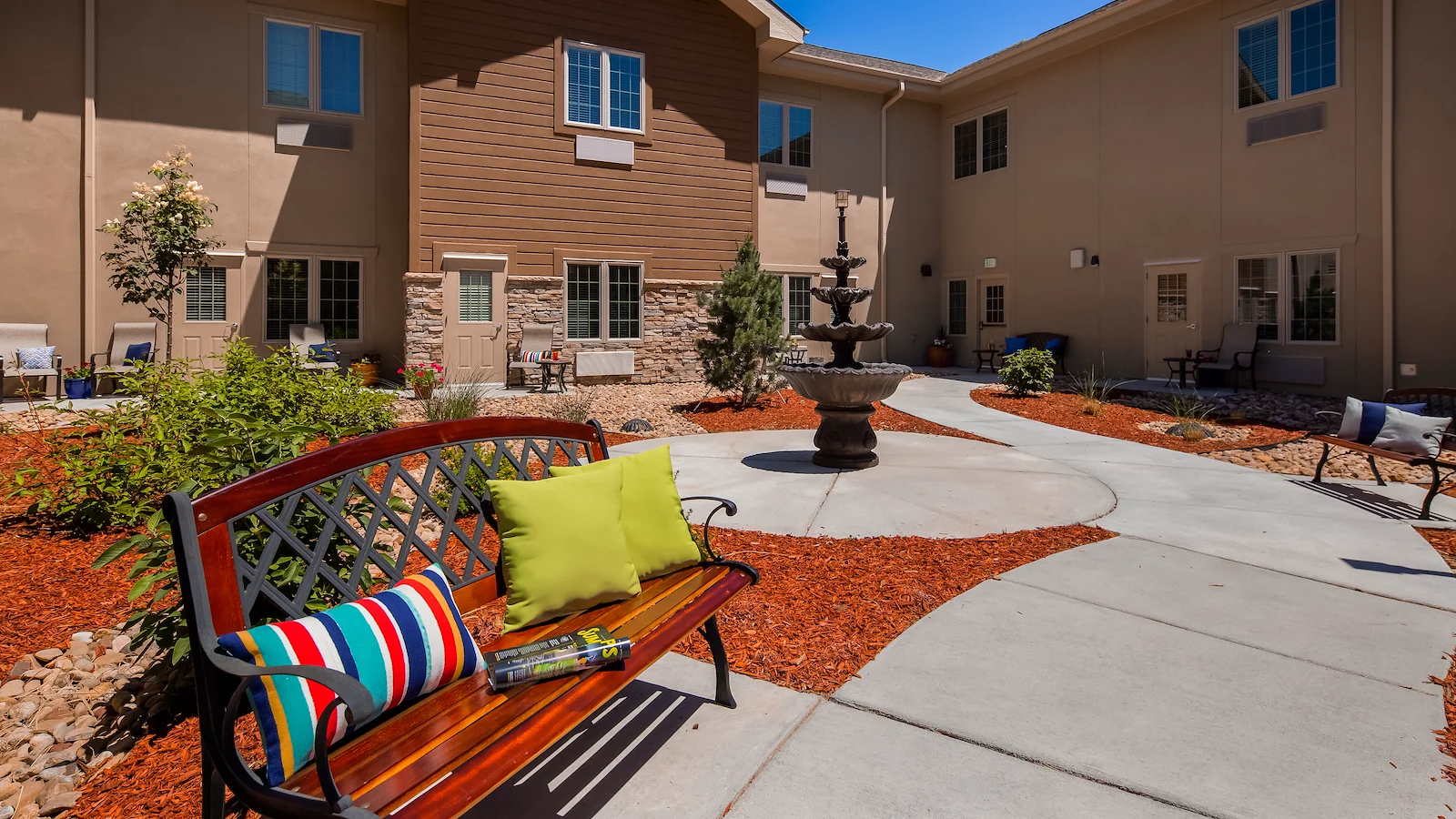 Image of Legend of Broomfield (8)