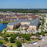 Image of Camellia at Deerwood (2)