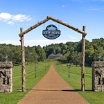 Image of New Hope Senior Living (1)