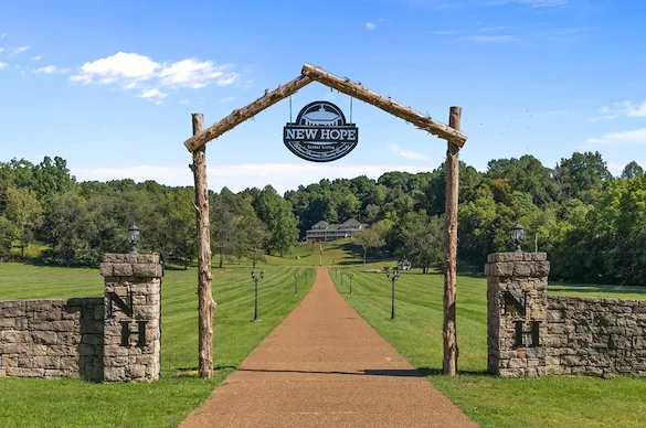 Image of New Hope Senior Living (1)