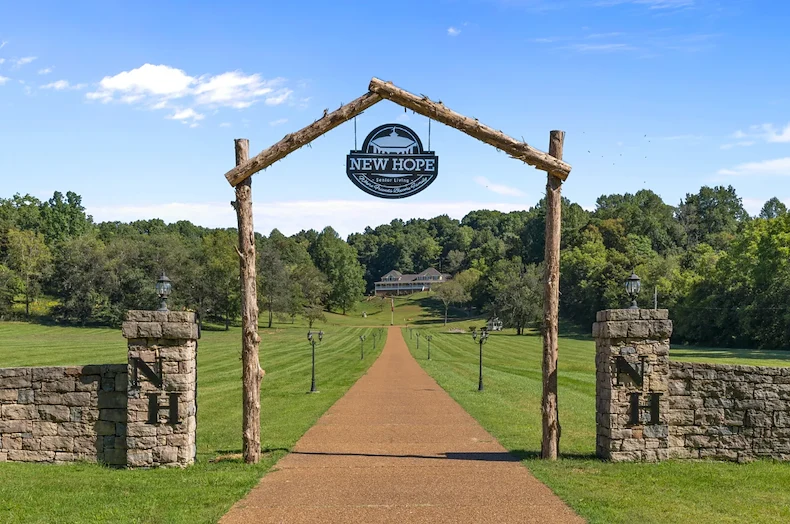 Image of New Hope Senior Living (1)