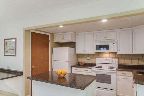 Image of Wyndcliffe House Apartments (6)