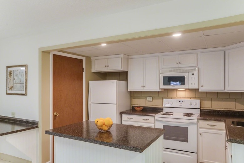 Image of Wyndcliffe House Apartments (6)
