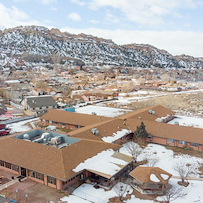 Image of Red Rocks Care Center (2)