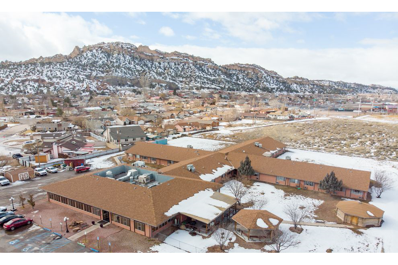 Image of Red Rocks Care Center (2)