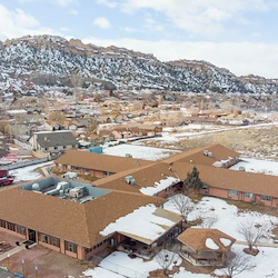 Image of Red Rocks Care Center (2)