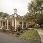 Image of The Barrington at Hioaks (1)