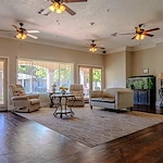 Image of Ridgeview Gardens Assisted Living of St. George (7)