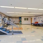 Image of ALIYA of Oak Lawn (4)