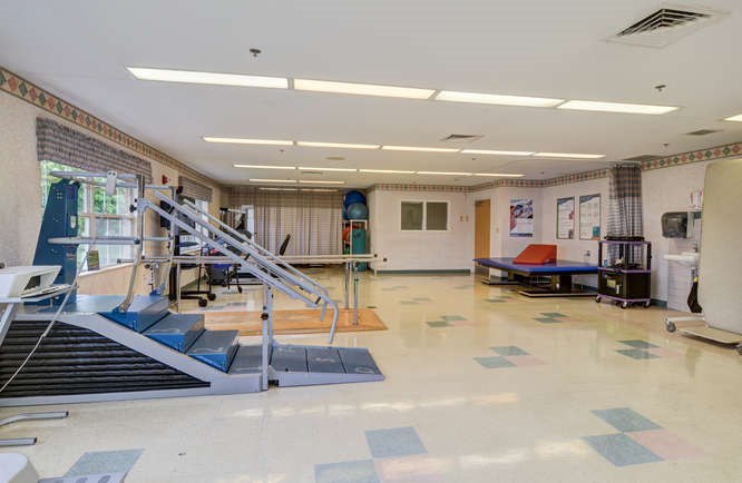 Image of ALIYA of Oak Lawn (4)