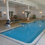 Image of Langdon Place of Keene (5)