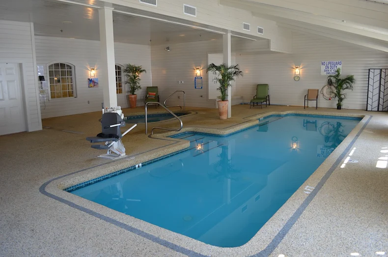 Image of Langdon Place of Keene (5)