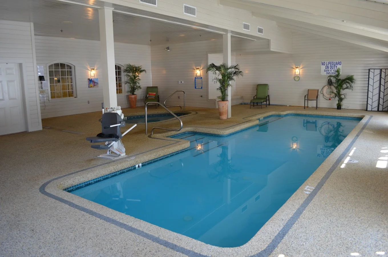 Image of Langdon Place of Keene (5)