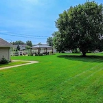 Image of Silver Maple Residence - Assisted Living (7)