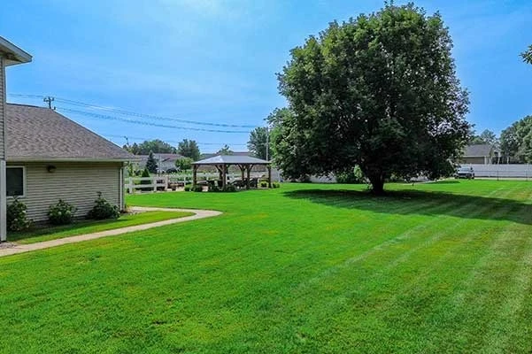 Image of Silver Maple Residence - Assisted Living (7)
