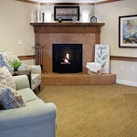 Image of Ivy Park at Sacramento (7)