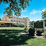 Image of Woods of Caledonia (1)