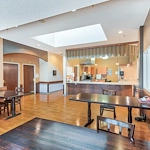 Image of Autumn Grace (8)