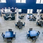 Image of Rochester Forté Living Apartments I & II (2)