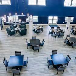 Image of Rochester Forté Living Apartments I & II (2)