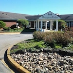 Image of Hampton Ridge Healthcare And Rehabilitation (1)