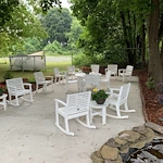 Image of CountryHouse Residence at Cumberland (6)