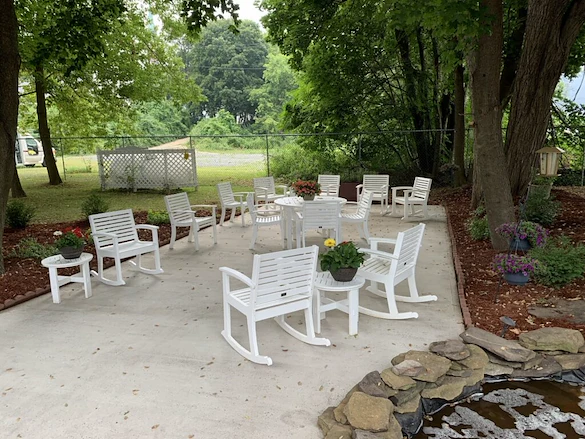 Image of CountryHouse Residence at Cumberland (6)