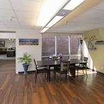 Image of Draper Rehabilitation & Care (4)