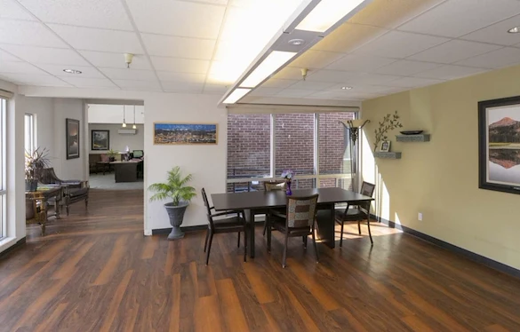 Image of Draper Rehabilitation & Care (4)