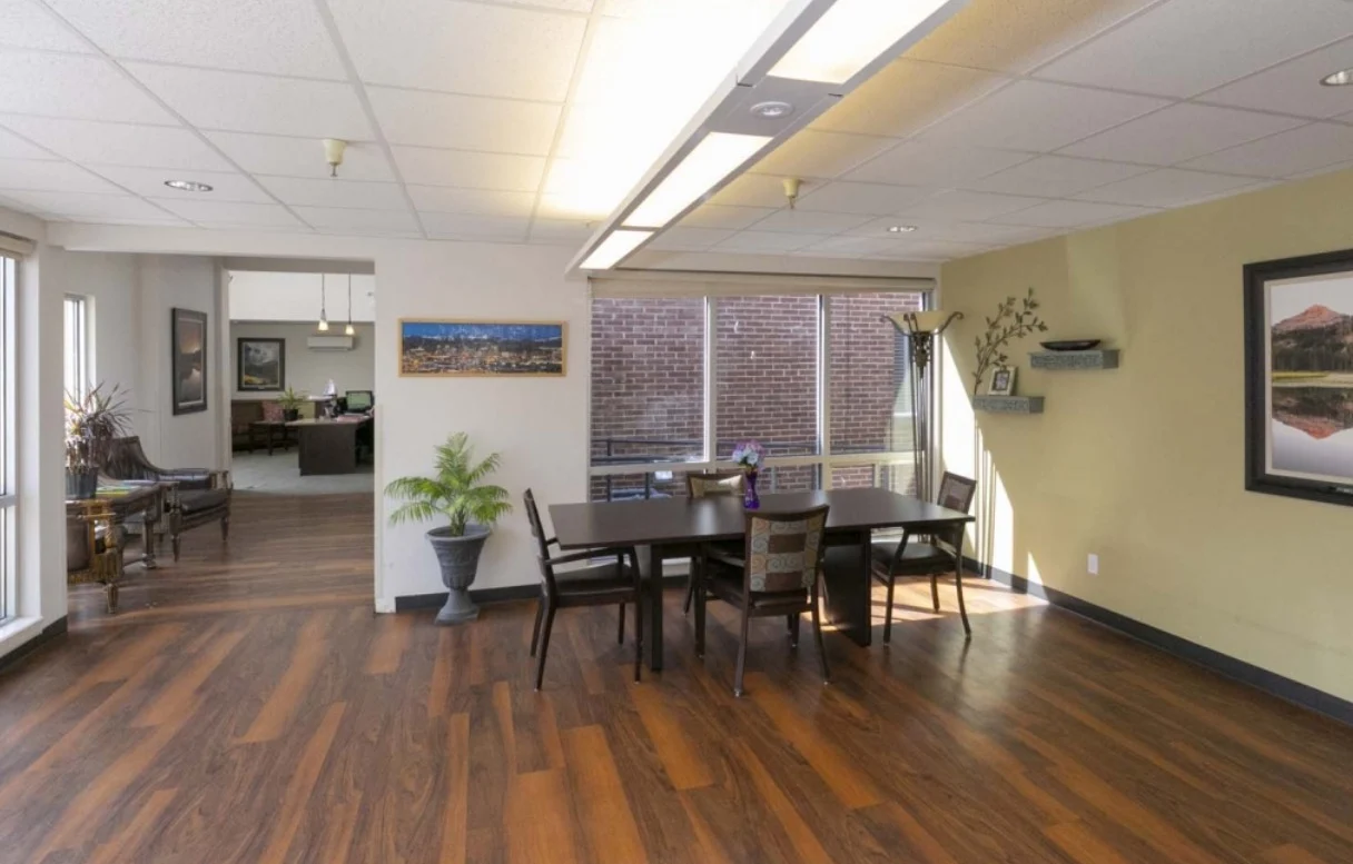 Image of Draper Rehabilitation & Care (4)