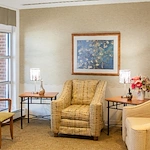 Image of Lofland Park Center (5)