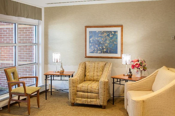 Image of Lofland Park Center (5)