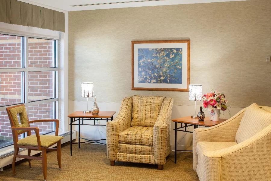 Image of Lofland Park Center (5)