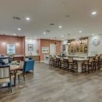 Image of The Reserve at Mills Farm (8)