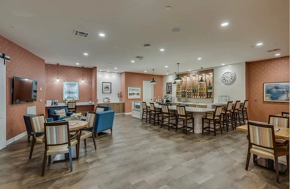 Image of The Reserve at Mills Farm (8)