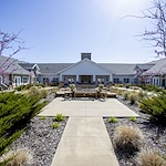 Image of Ciel of Fayetteville (10)