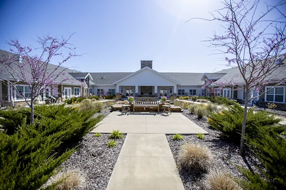 Image of Ciel of Fayetteville (10)