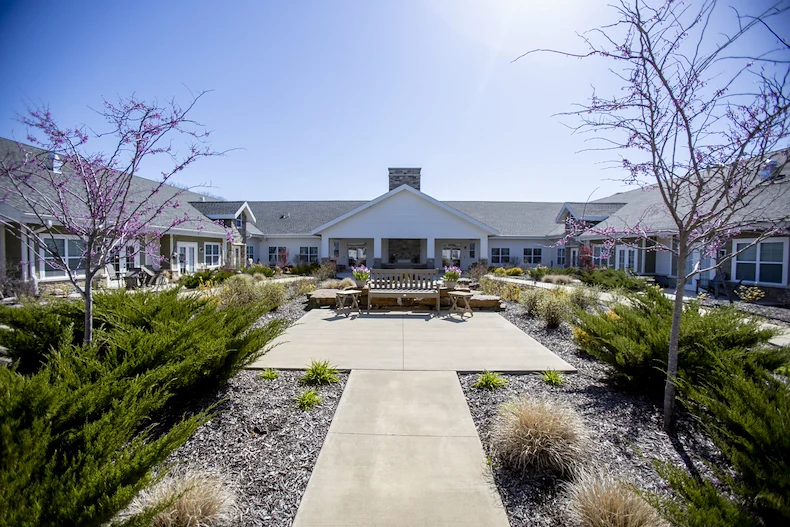 Image of Ciel of Fayetteville (10)