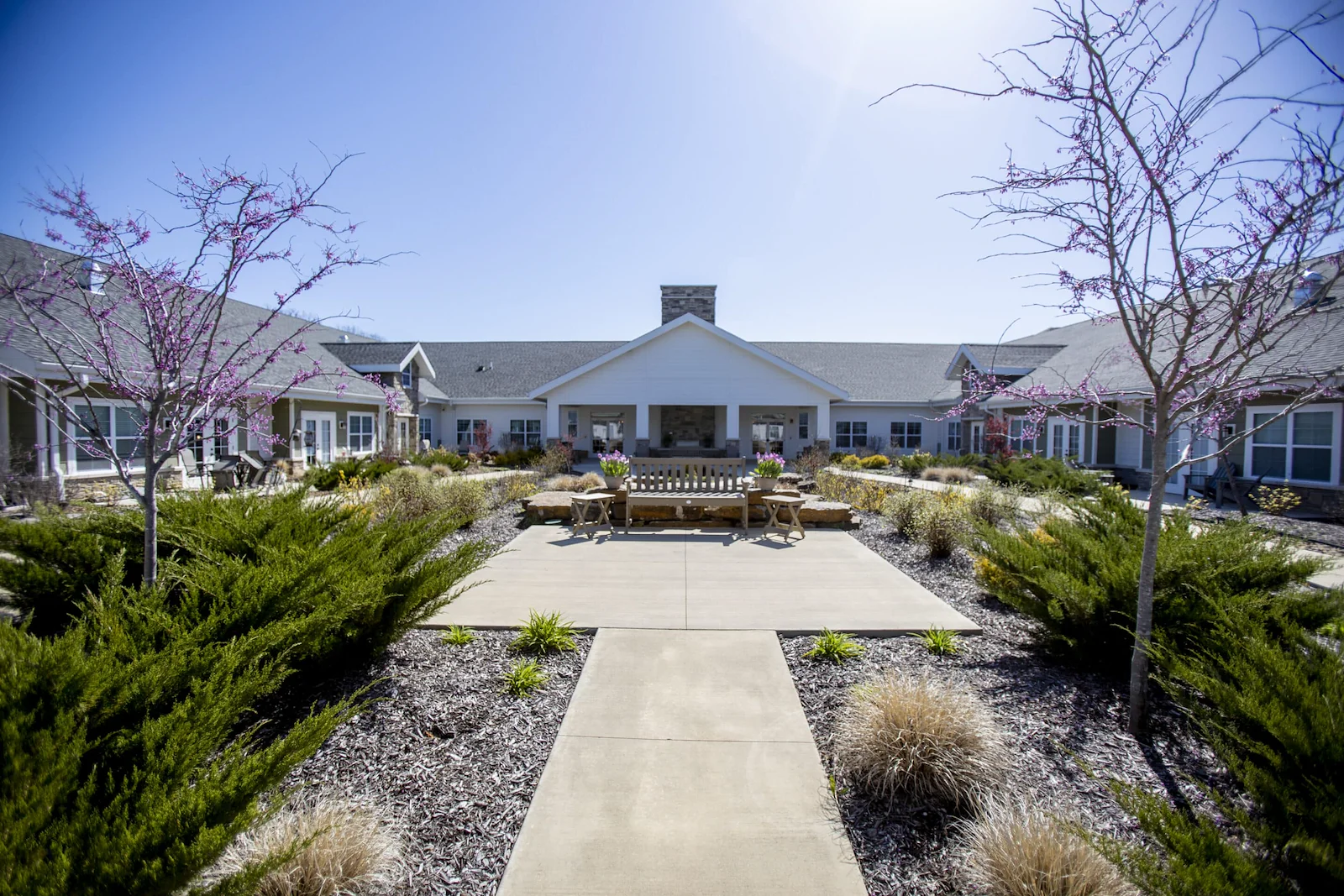 Image of Ciel of Fayetteville (10)